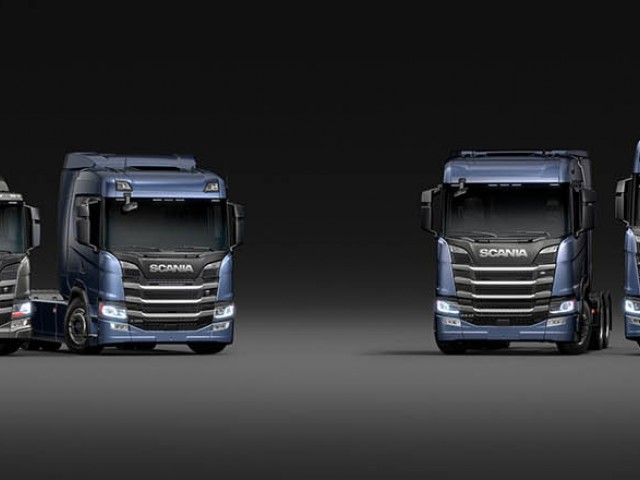 Nuevo_Scania_53