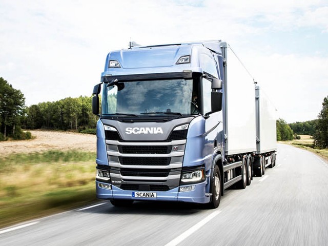 Nuevo_Scania_8