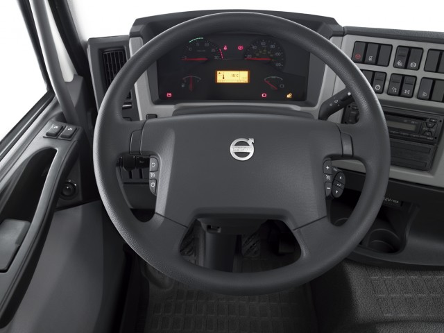 Nuevo_Volvo_VM_I-Shift__Euro_5_5