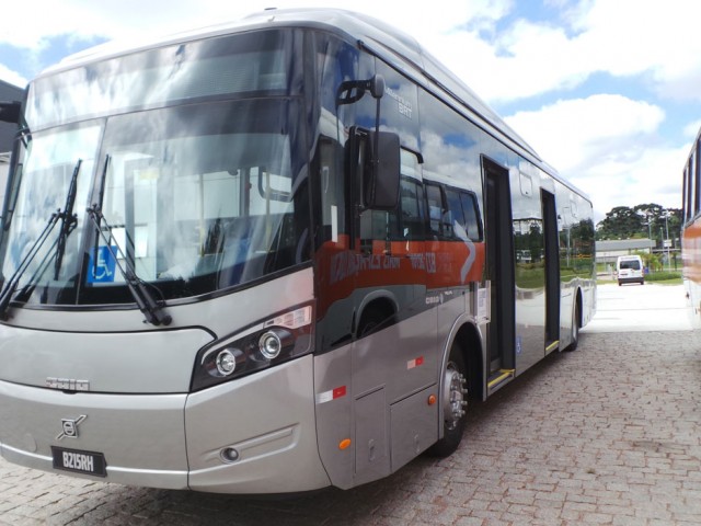 Nuevo_bus_volvo_6