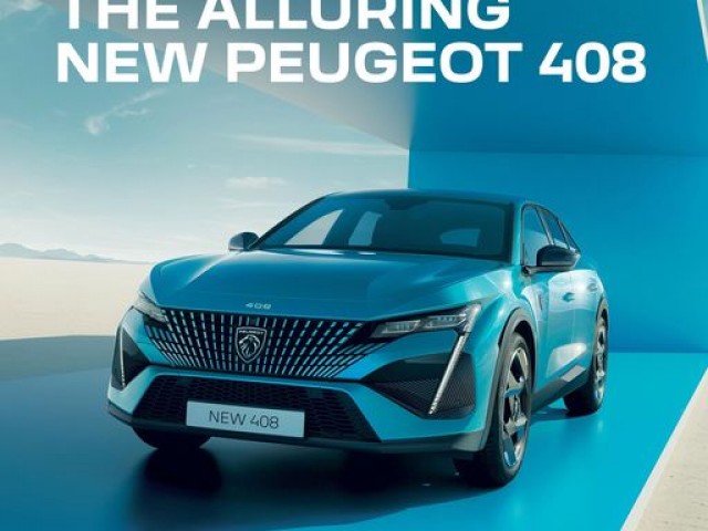 PEUGEOT_3