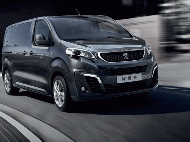 PEUGEOT_TRAVEL_2016_007_FR