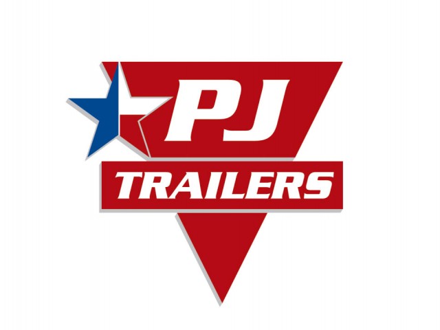 PJ_Trailers_1