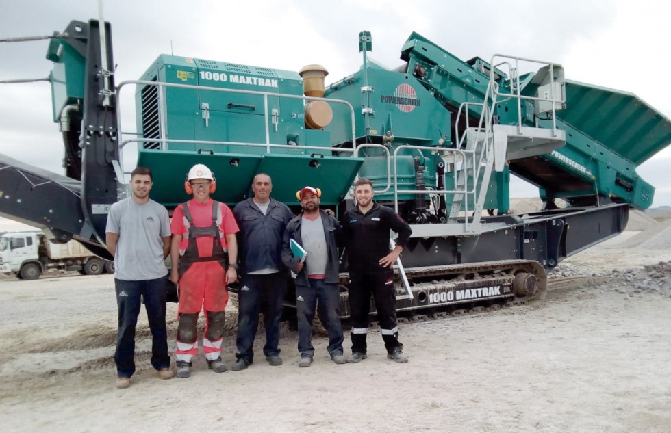 POWERSCREEN_INCOSI