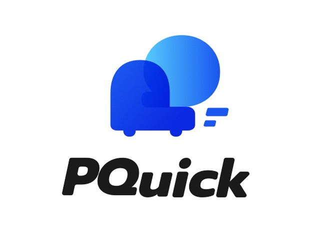 PQuick - Cargamos lo que sea