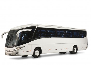 MARCOPOLO PARADISO 1050 NEW G7