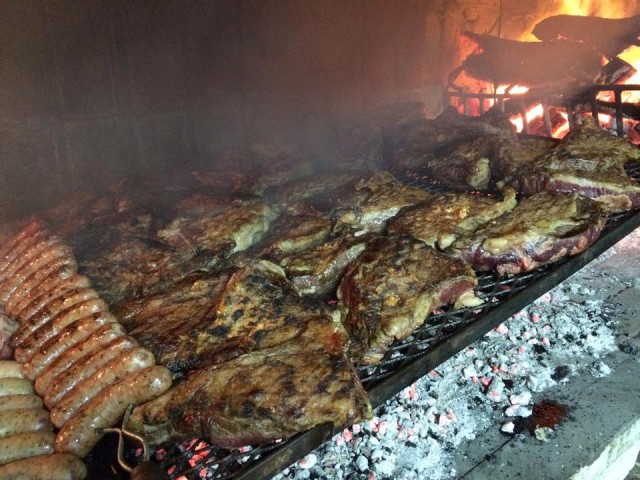 Parrilla_en_casa_1