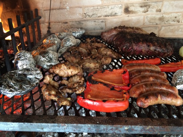 Parrilla_en_casa_2