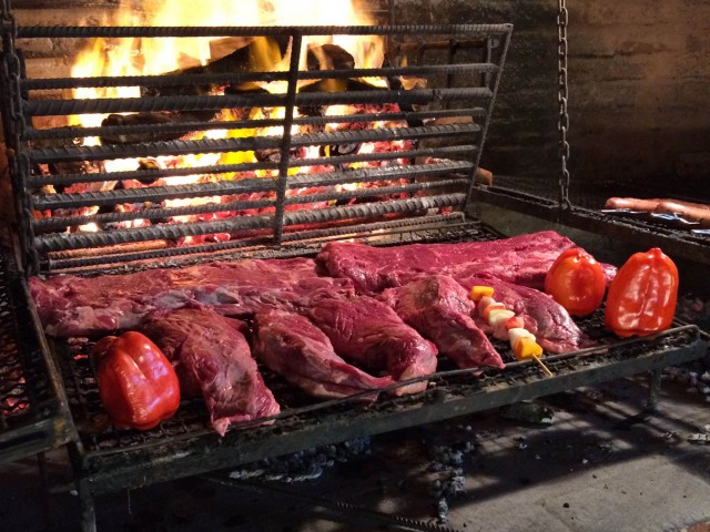 Parrilla_en_casa_6