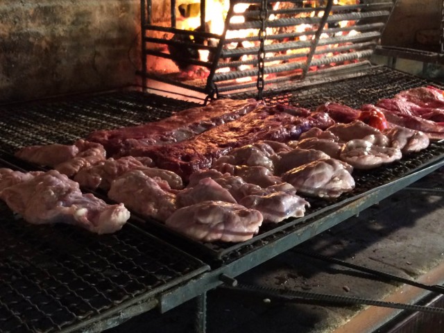 Parrilla_en_casa_7