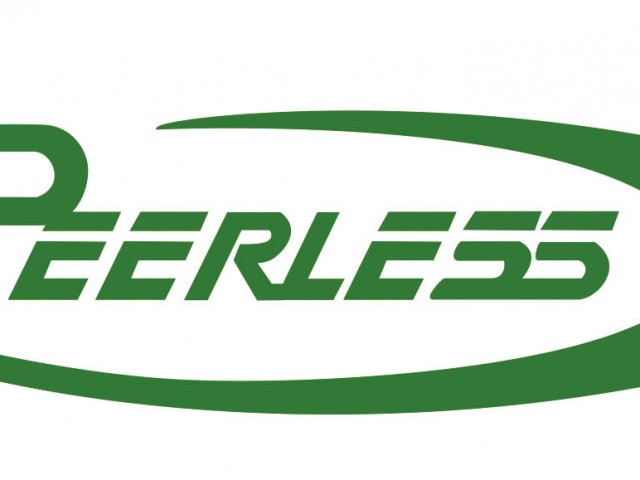 Peerless