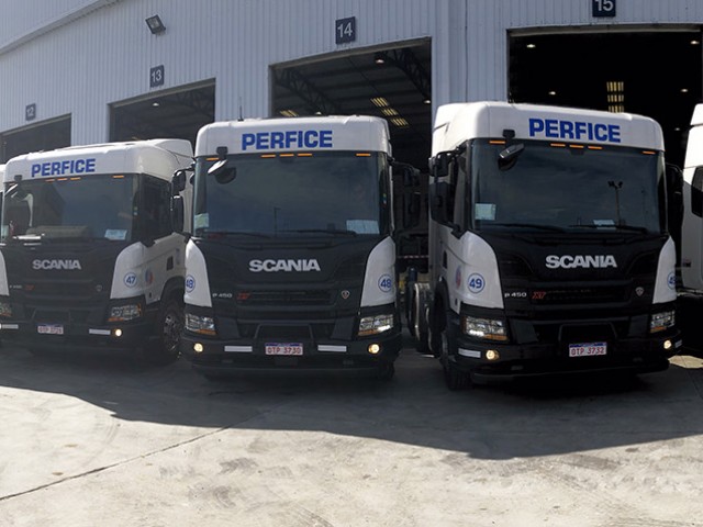 Perfice_scania_2