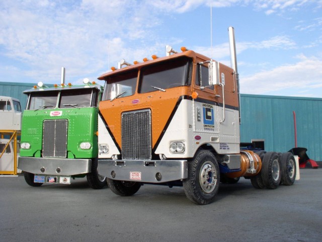 Peterbilt_y_los_anos_3