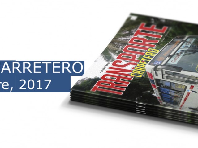 Pila_de_revista_Ultima_Edicion_-_Diciembre_2017