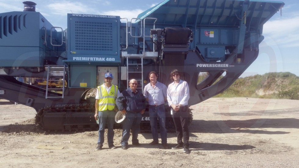 Powerscreen_HyG