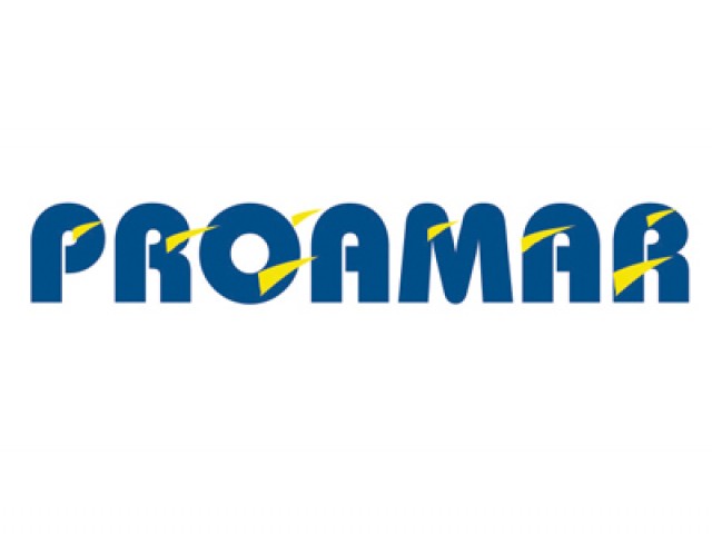 PROAMAR