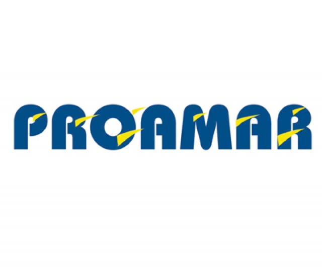 PROAMAR