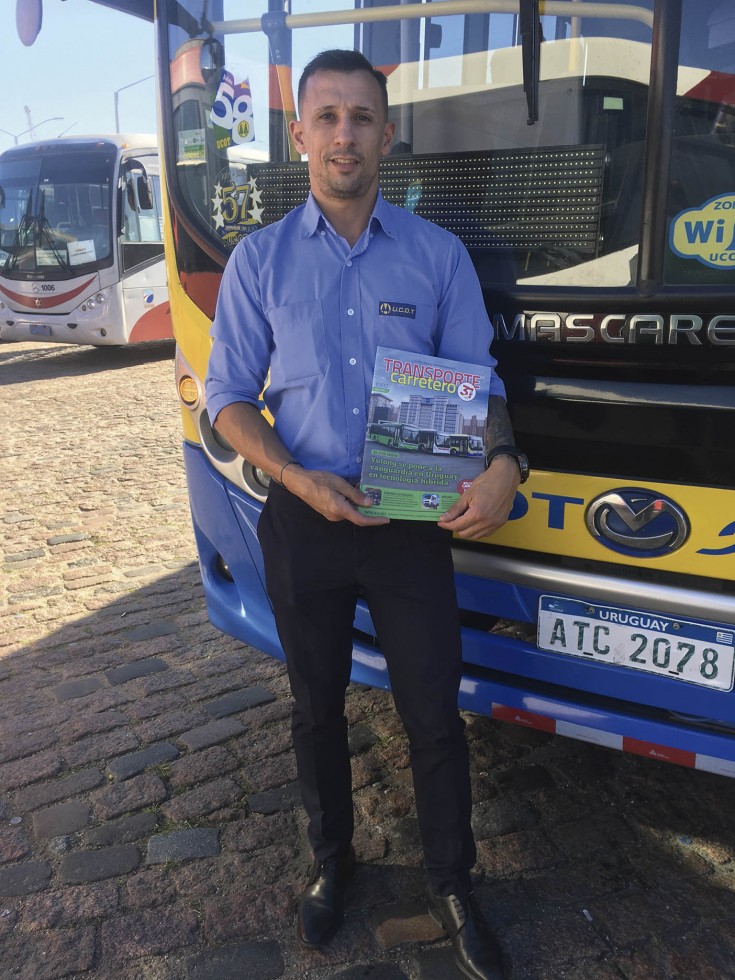 Protagonsitas_Buses-mayo_2020_4