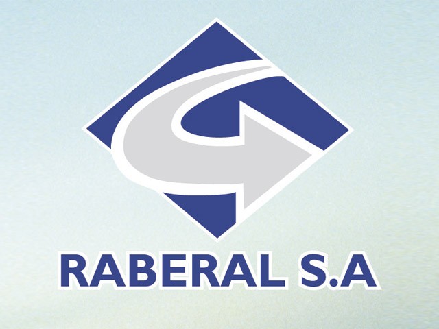 RABERAL SA - GILSUR