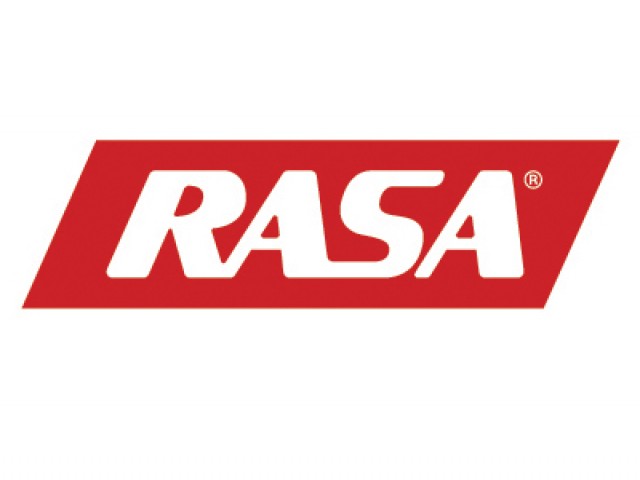 RASA