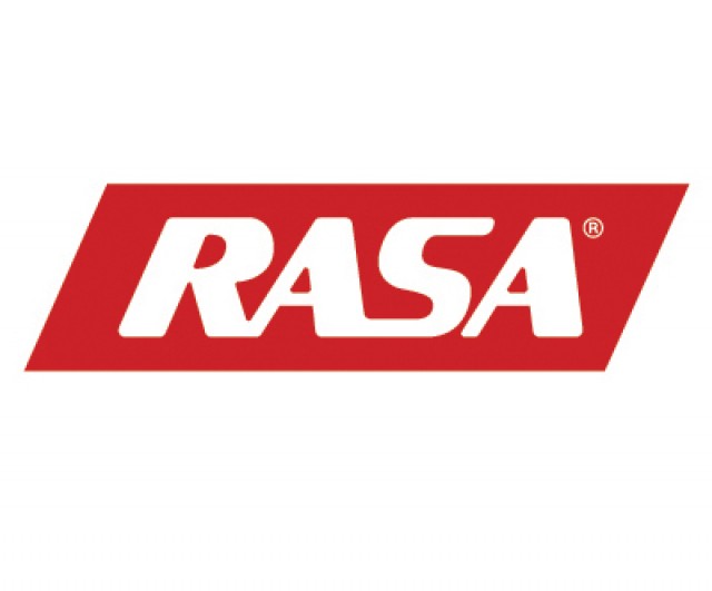 RASA