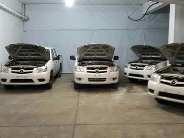 Remate_MAZDA_BT50_4x2_3