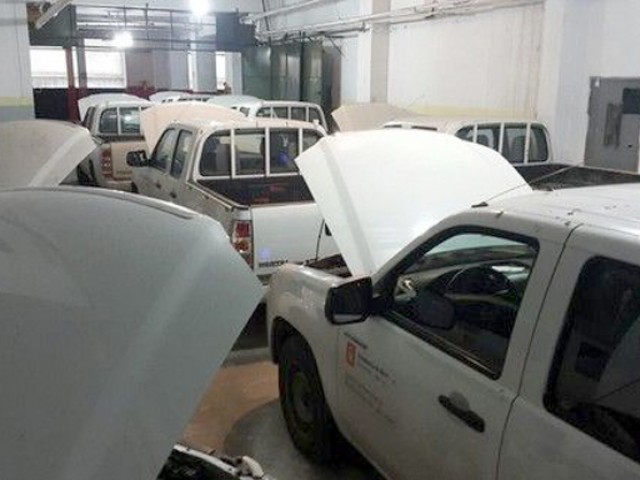 Remate_MAZDA_BT50_4x2_4