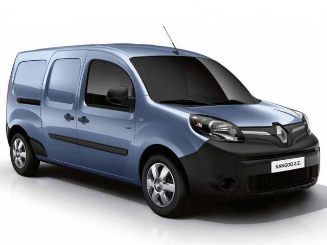 Renault_Kangoo_ZE_1-1