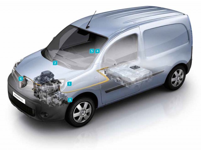 Renault_Kangoo_ZE_1-7