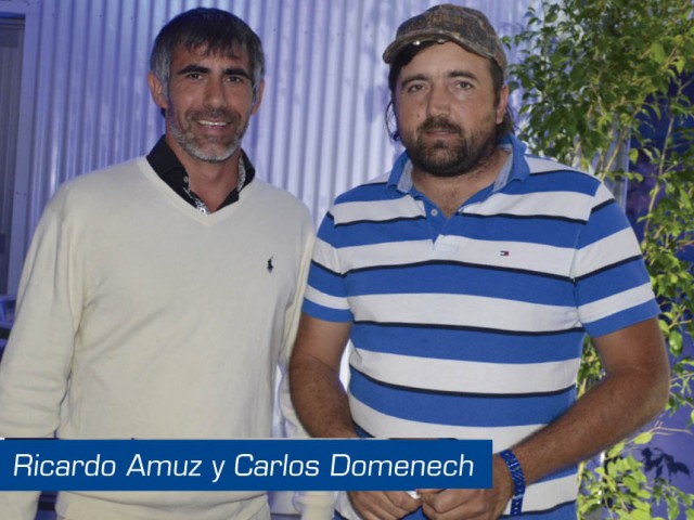 Ricardo_Amuz_y_Carlos_Domenech