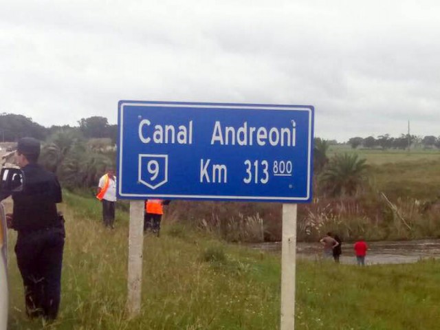 Rocha_canal_Andreoni_5