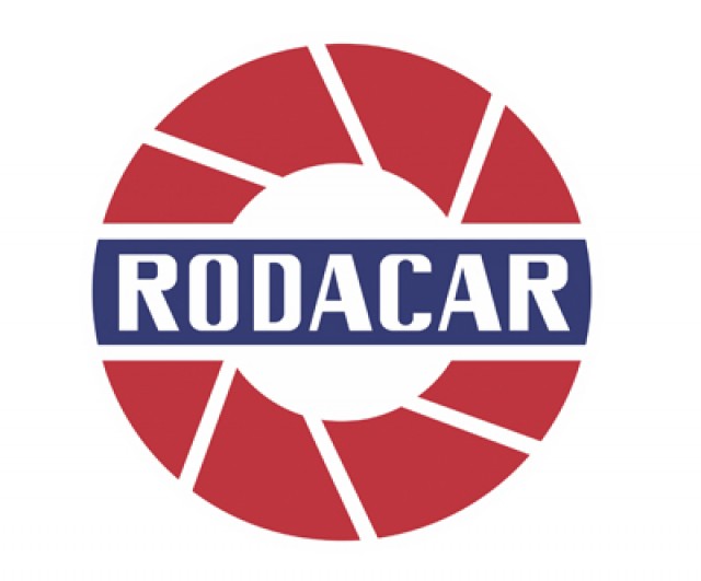 RODACAR