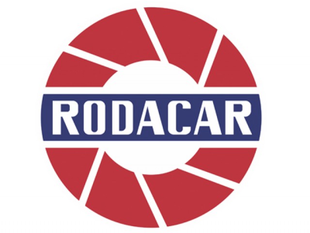 RODACAR