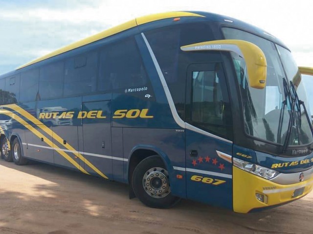 Rutas_del_Sol