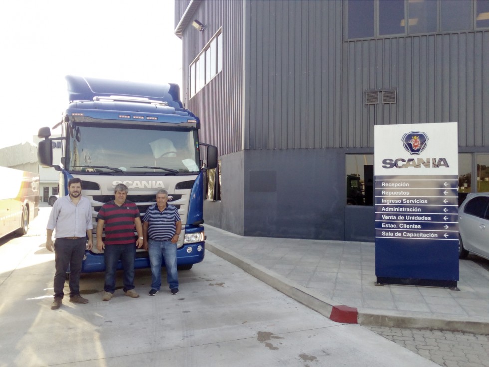 SCANIA_Alwery