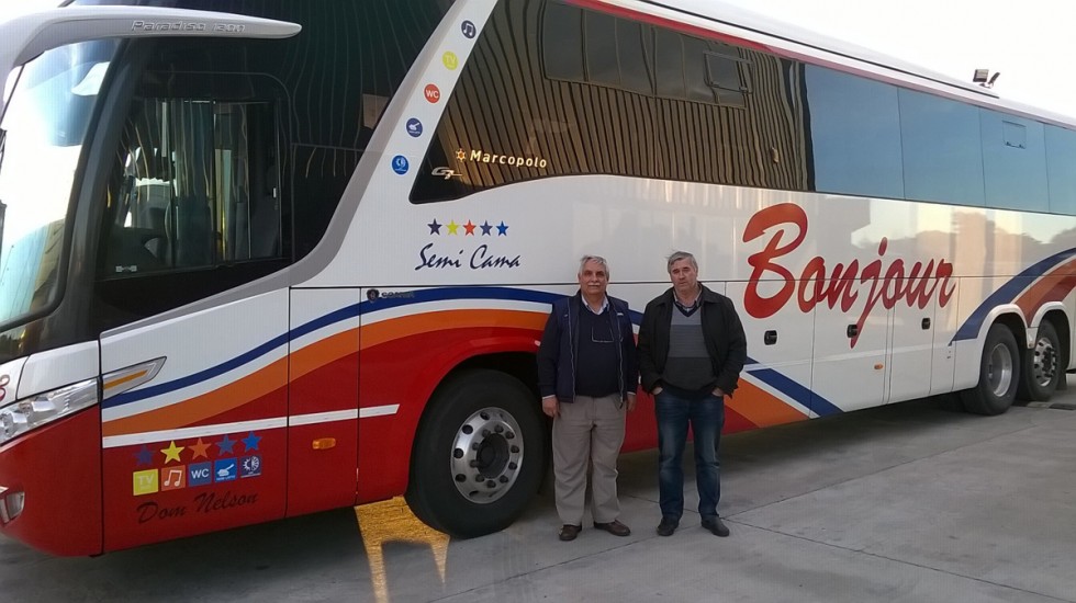 SCANIA_BUS_Bonjour