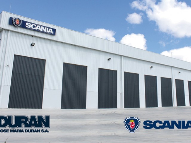 SCANIA_DURAN