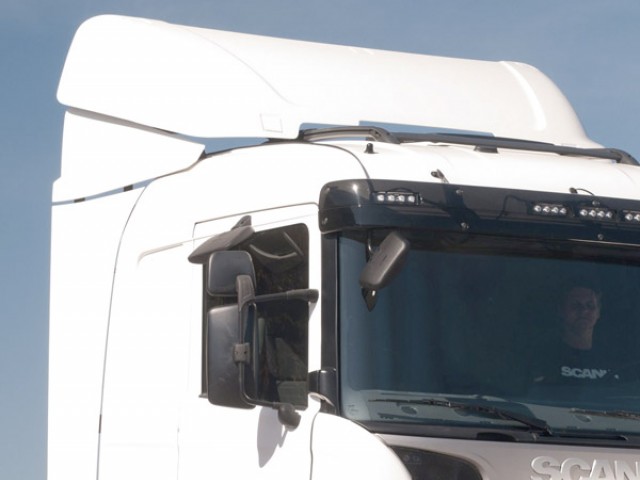 SCANIA_Deflectores_de_aire