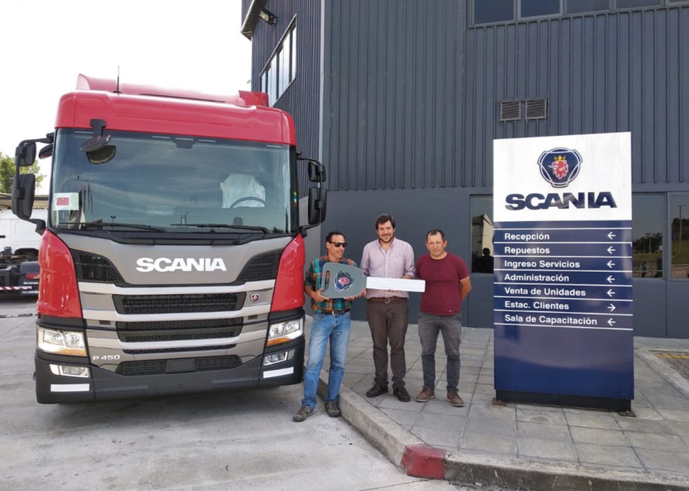 SCANIA_Hector_Mario_Corujo