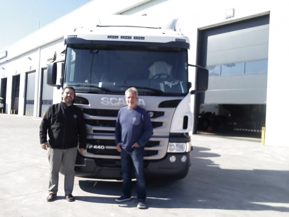 SCANIA_PESQUEIRA_LTDA