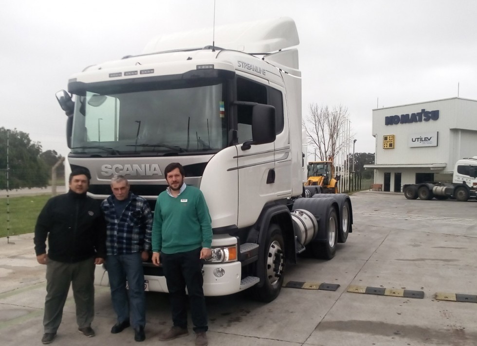 SCANIA_Scarppe