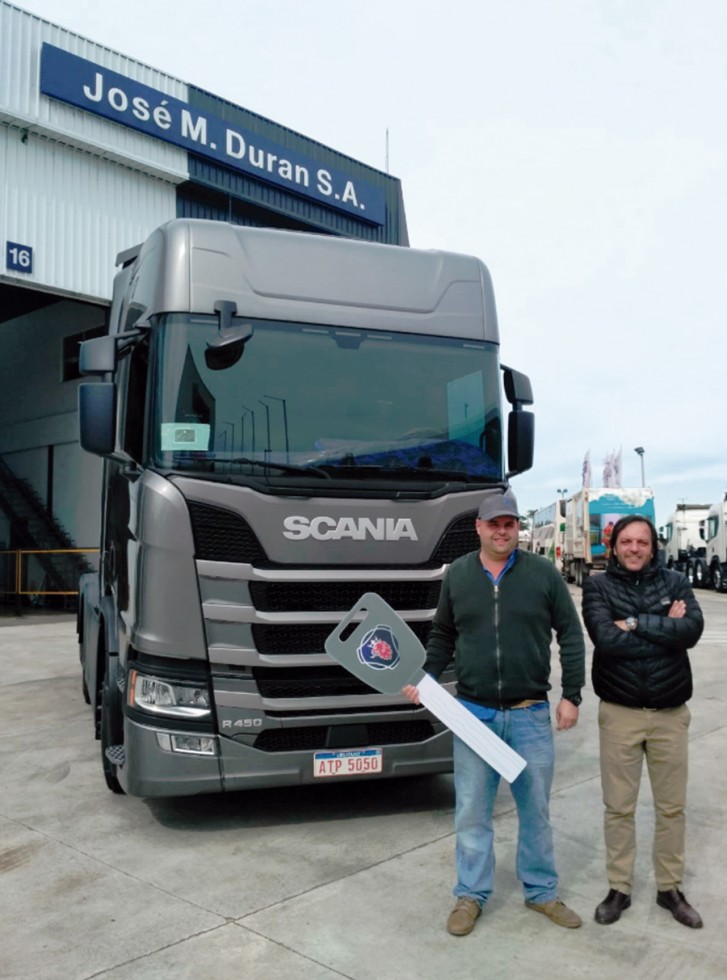 SCANIA_Sebastian_Gonzalez