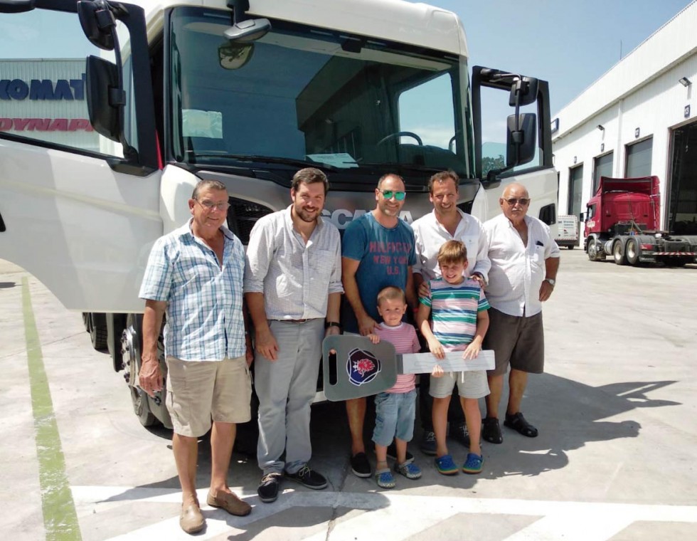 SCANIA_Sellanes