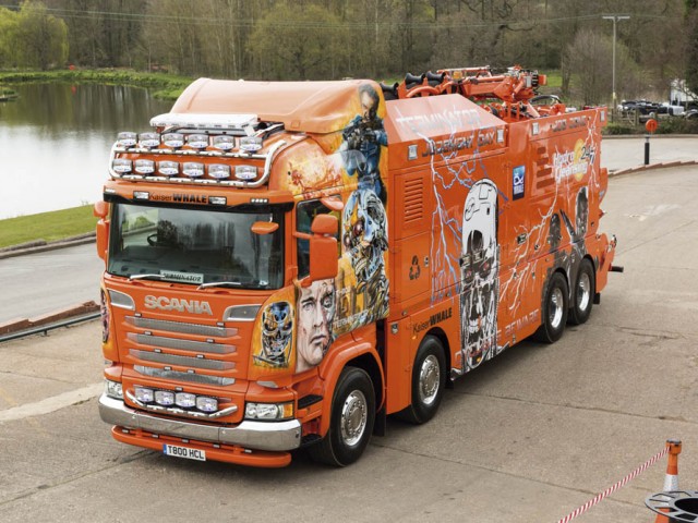 SCANIA_TERMINATOR_5