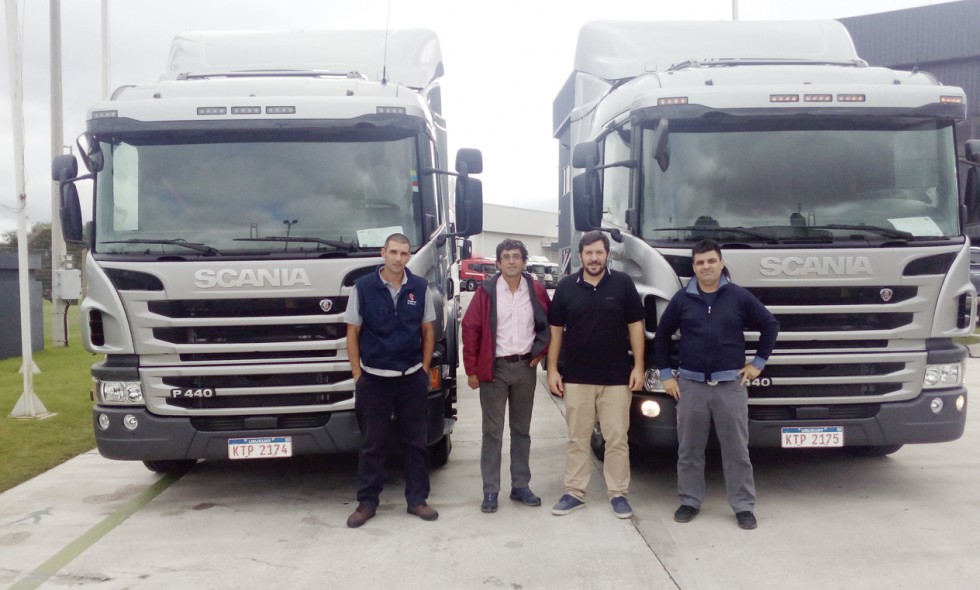 SCANIA_Transporte_Litoral