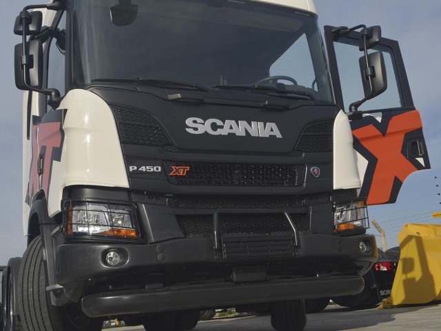 SCANIA_XT_1