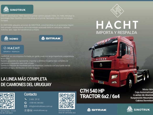 SITRAK-C7H-540-TRACTOR-6X2-6X4-1