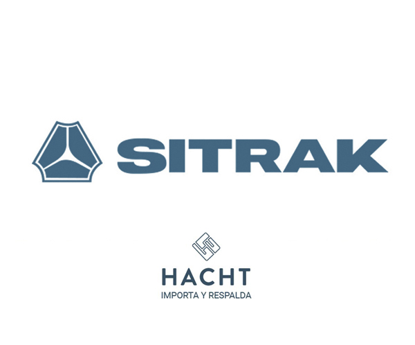 SITRAK