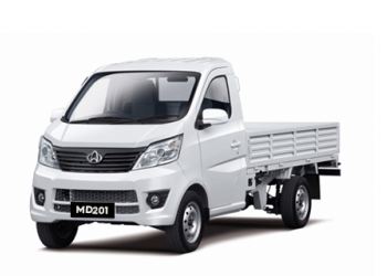 CHANGAN STAR PICKUP