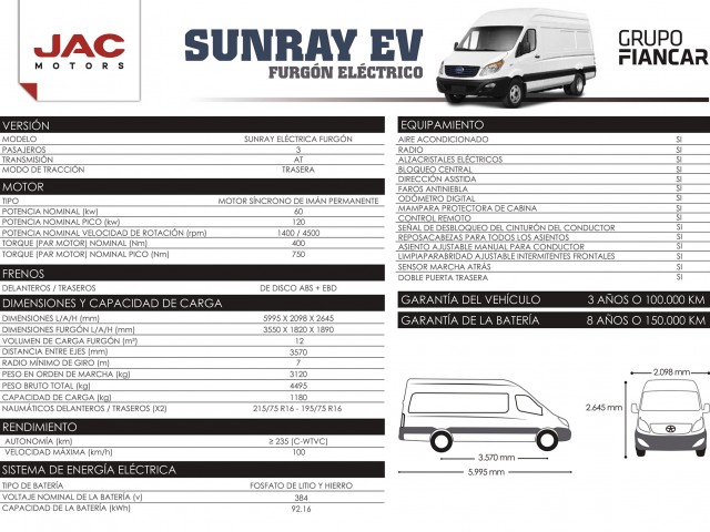 SUNRAY_EV-2